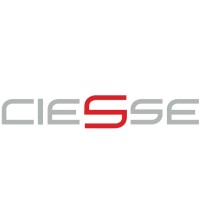 CIESSE FALEGNAMERIA ARREDAMENTO DESIGN logo - Similar company to Bellagio36 Srl