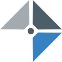 praemium GmbH logo - Similar company to Powergap Ag
