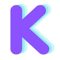 KidSmart logo - Similar company to Kidsmart - Tools For Learning