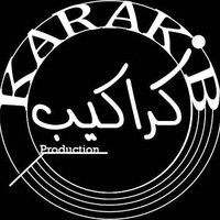 KARAKIB logo - Similar company to Karakib