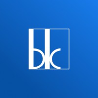 Bank of Kigali Plc logo - Similar company to Bank Of Kigali (Bk) Techouse Ltd