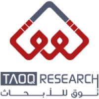 Taoq Research logo - Similar company to Abouther.Com