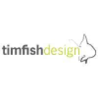 Timfishdesign