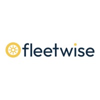 Fleetwise logo - Similar company to Asc (Author-It Software Co.)