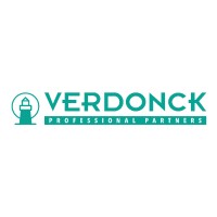 Verdonck Professional Partners logo - Similar company to Impuls Advies