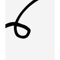 Zeros & Ones logo - Similar company to Prosperworks Pbc