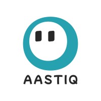 AASTIQ - Association des administrateur(trice)s systèmes en technologies de l'information du Québec logo - Similar company to Millenium Micro