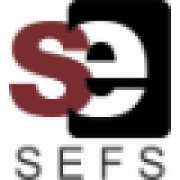 S&E Fiduciary Services logo - Similar company to Sb Attorneys