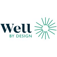 Well By Design Inc. logo - Similar company to Prospectfly