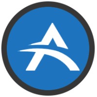 AppWorld™ logo - Similar company to Digimark