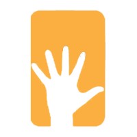 Pangea Educational Development (Pangea)
