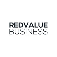 REDVALUE Tax and Financial Advisory