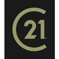 Century 21 Terres Catalanes