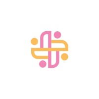 playroom logo - Similar company to Cambridge Cognition