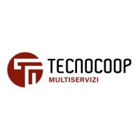 Tecnocoop Multiservizi logo - Similar company to Superyachtone