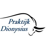Praktijk Dionysius logo - Similar company to N/J Space Amsterdam