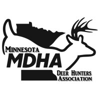 Minnesota Deer Hunters Association