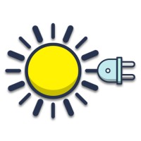 Solar Harbor Innovations logo - Similar company to Abhay Greentech Solutions