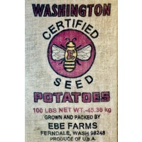 EBE FARMS LLC