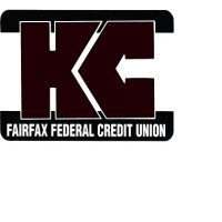 KC Fairfax Federal Credit Union