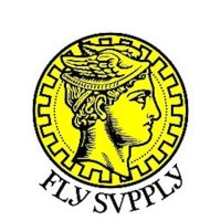 Fly Supply Clothing