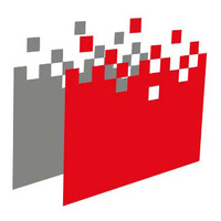 Stiftung Stahlwerk Georgsmarienhütte logo - Similar company to Stromtalente