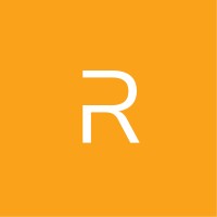 RENTLY logo - Similar company to Mymtec S.A.