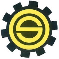 Sheba Metal Casting Company logo - Similar company to Msabek Technology For Metal Industries