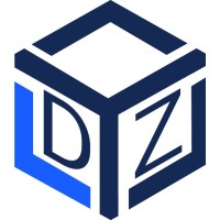 DZ Fulfillment LLC logo - Similar company to Asena Club