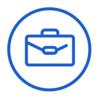 Docentenmarktplaats.nl logo - Similar company to Yuverta