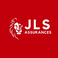 JLS Assurances logo - Similar company to Eurocourses