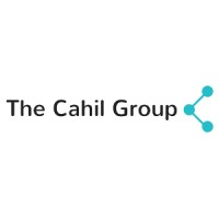 The Cahil Group