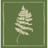 Linnea Botanicals logo - Similar company to Locus Pharmaceuticals