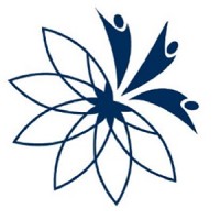 Harris Garrard Academy logo - Similar company to Bobby Moore Academy
