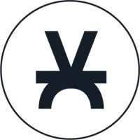 liveforevr logo - Similar company to Le Baou Marseille