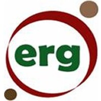 Enrichment Resource Group (ERG) logo - Similar company to Enrichment Inc.