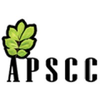 Association for Promoting Sustainability in Campuses and Communities logo - Similar company to Le Shark Global Llp