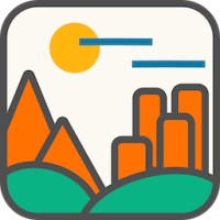 nomofomo logo - Similar company to Tech Portico