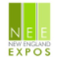 New England Expos