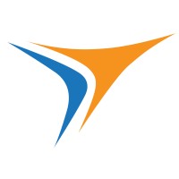 Upward Consulting LLC