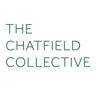 The Chatfield Collective logo - Similar company to Nw Jaipur Resort