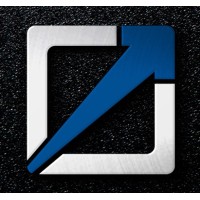 Takanto Virtual Reality (Acquired 2018) logo - Similar company to Vr Media