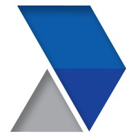 GPF Capital logo - Similar company to Gpf Partners