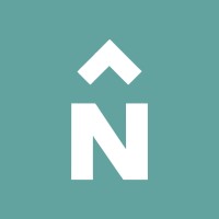 Norden^ logo - Similar company to Estúdio Ark