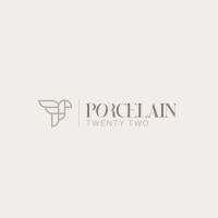 PORCELAIN TWENTY TWO logo - Similar company to Casanoi, Llc