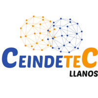 CEINDETEC Llanos logo - Similar company to Loducode S.A.S.