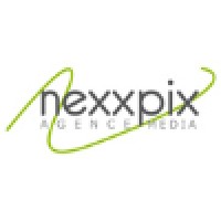 Nexxpix