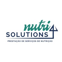 Nutri4Solutions logo - Similar company to Strivevance
