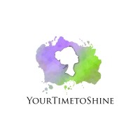 Utts (Your Time To Shine)