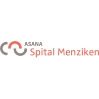 Asana Spital Menziken AG logo - Similar company to Lindentree Ag
